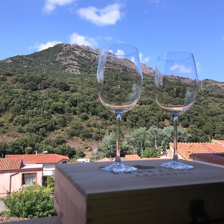 La Corbula - Casa Vacanze - Q5992 فلومينيماجيوري المظهر الخارجي الصورة