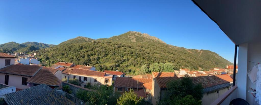 La Corbula - Casa Vacanze - Q5992 فلومينيماجيوري المظهر الخارجي الصورة