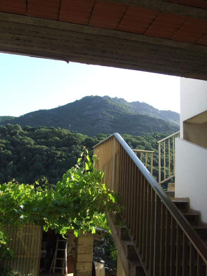 La Corbula - Casa Vacanze - Q5992 فلومينيماجيوري المظهر الخارجي الصورة